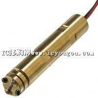 VLM-532-46-LCADƬ