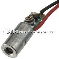 VLM-635-04-LPADƬ