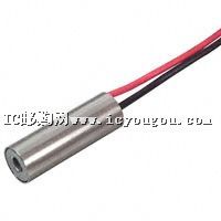 VLM-650-03-LPADƬ