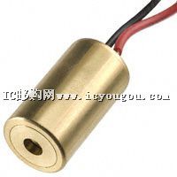 VLM-650-01-LPTDƬ