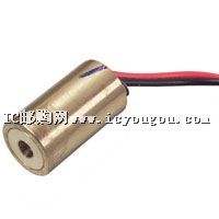VLM-650-01-LPADƬ
