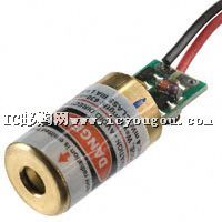 VLM-650-02-LPTDƬ