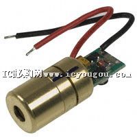 VLM-650-02-LPADƬ