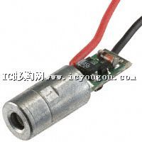VLM-650-04-LPADƬ
