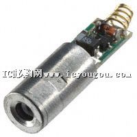 VLM-650-04-SPADƬ