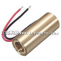 VLM-650-27-LPADƬ