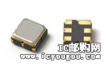 c鿴SF1184B-1DƬ