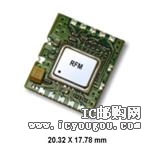 DR5001DƬ