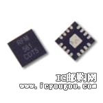 TXC100DƬ