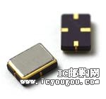 c鿴RO3120ADƬ