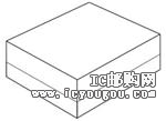 SF1186K-3DƬ