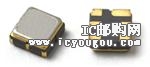 c鿴SF2186EDƬ
