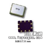 RF1172CDƬ