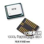 c(din)鿴TR3100DƬ