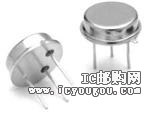 RP1104DƬ
