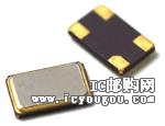 XTL1020DƬ