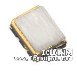 XTL1020PDƬ