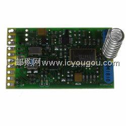 c鿴DM1810-916MBDƬ