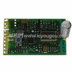 c鿴DM1810-916MNDƬ