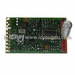 c鿴DM1810-916MRDƬ