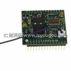 c鿴DM2200-916VM-1DƬ