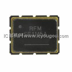 SF1115ADƬ