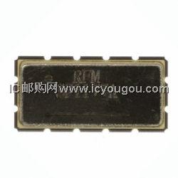 c鿴SF1177ADƬ