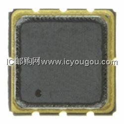 SF1189B-1DƬ