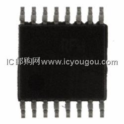 c鿴TRC101DƬ