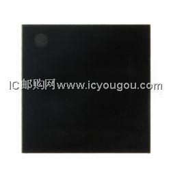c鿴TRC103DƬ