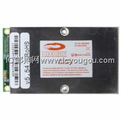 c鿴WIT2410M4GDƬ