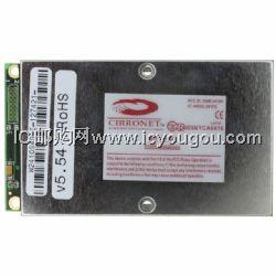 c鿴WIT2410S4GDƬ