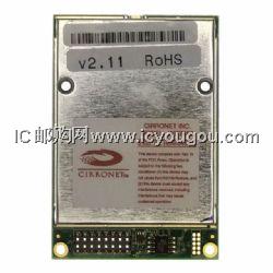 c鿴WIT2450M2DƬ