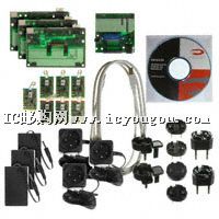 c鿴DM1810-434-DKDƬ