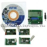 c鿴DM1810-434-QKDƬ