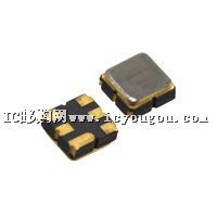 c鿴SF1186B-2DƬ