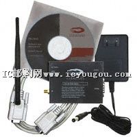 ZN-241GDƬ