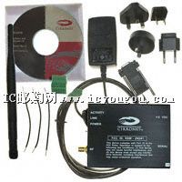 ZN-241GIDƬ