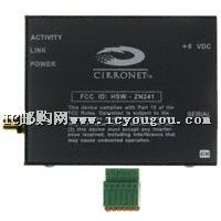 ZN-241GIOEMDƬ