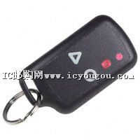 AM110C3-315DƬ