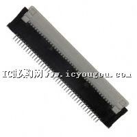 GSM900-CON-DƬ