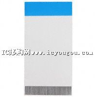 GSM900-FFCDƬ