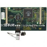 I3-DB12F683DƬ