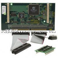 I3-DB18F4431DƬ