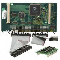 I3-DB18F4550DƬ