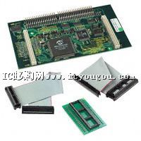 I3DB877ADƬ