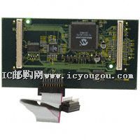 I3DBF648DƬ