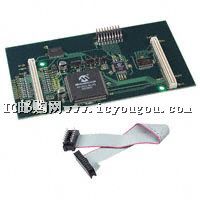 I3DBF676DƬ