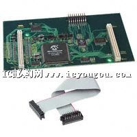 I3DBF819DƬ