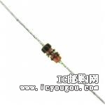 1SS133T-72DƬ